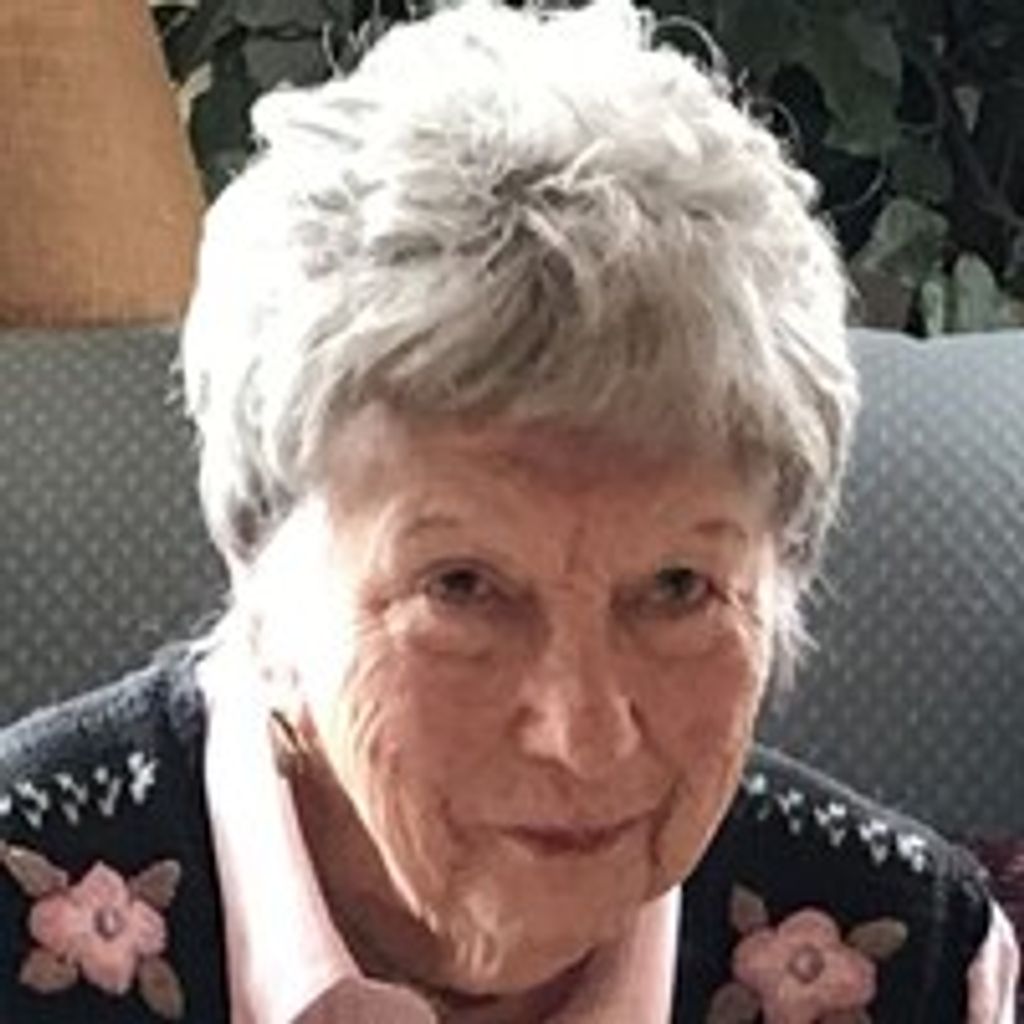 Laila (Raabe) "Lee" Rosseland Profile Photo