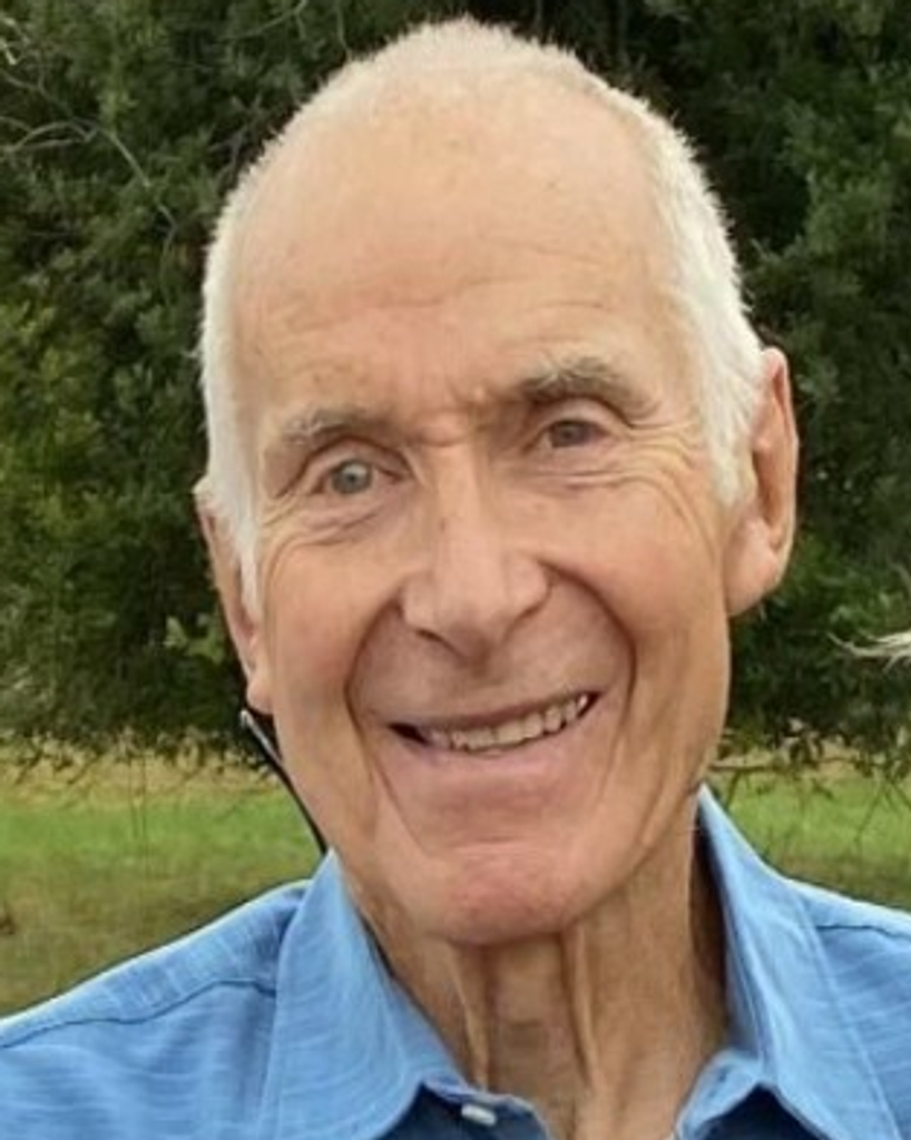 Francis Don Franklin Profile Photo