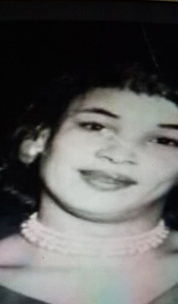 Ruby Clotile Davis Profile Photo