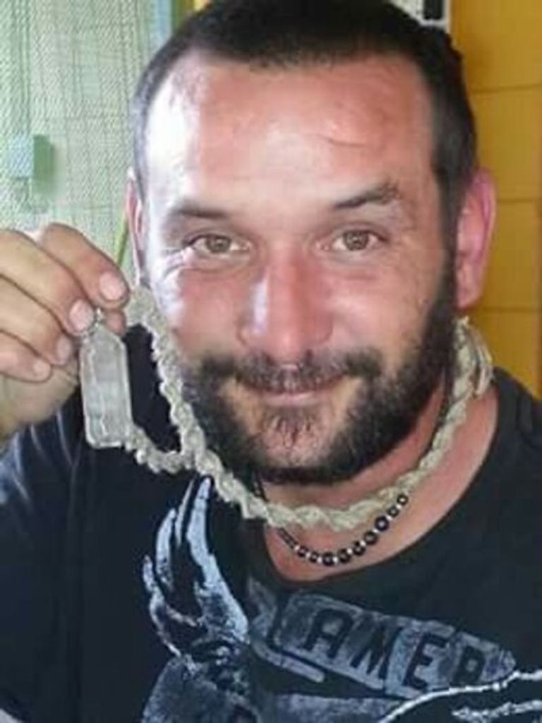 John Kroulik Profile Photo