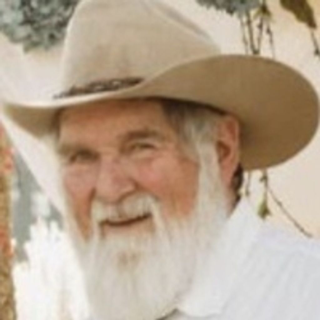 Jimmie Rochelle Profile Photo