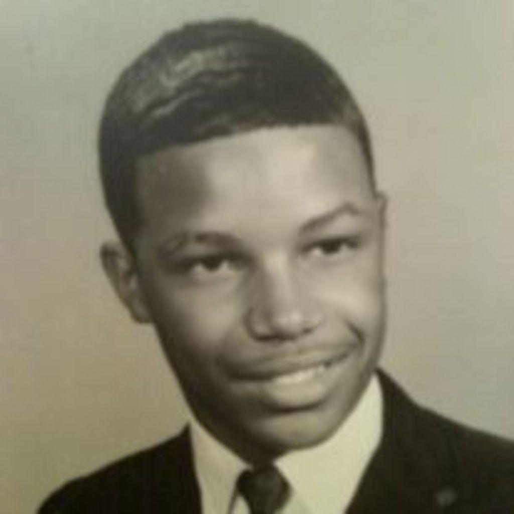 Frank William Moses