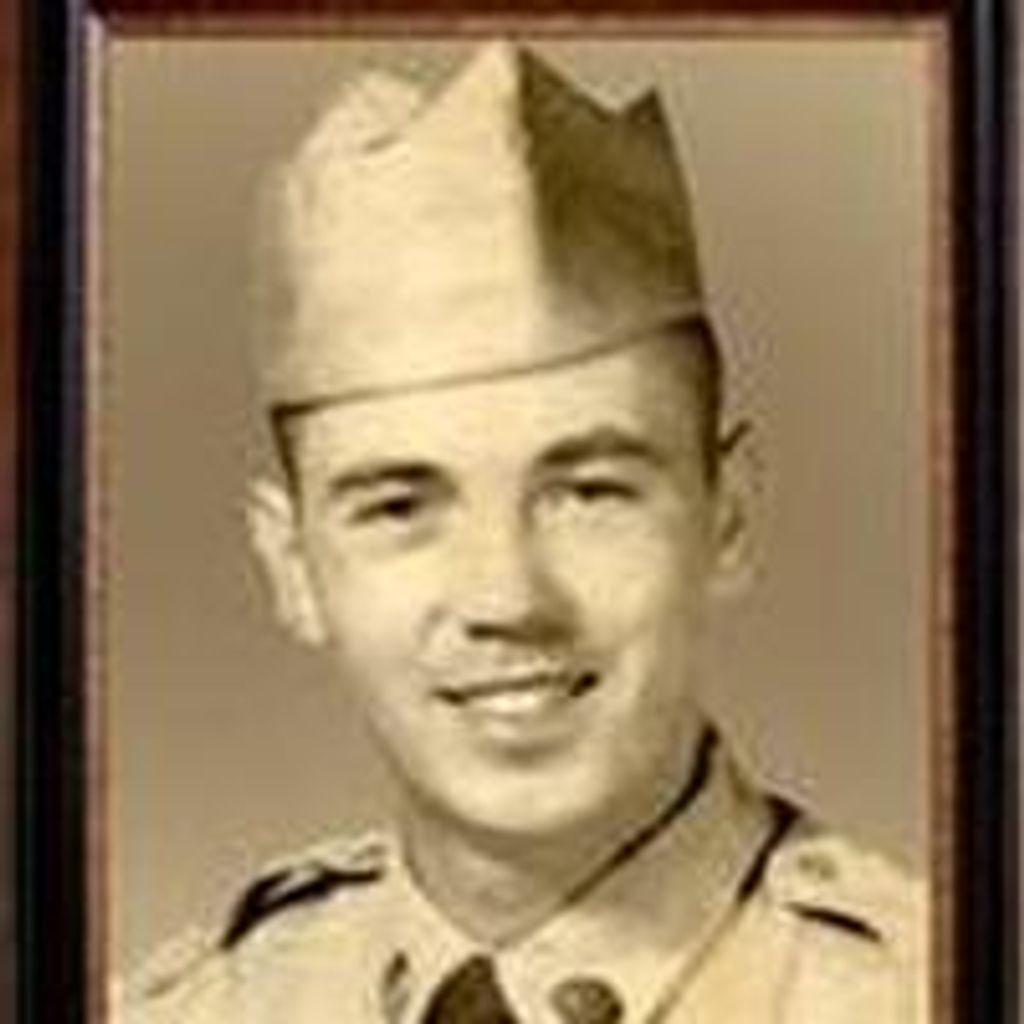 Charles R. Hopkins