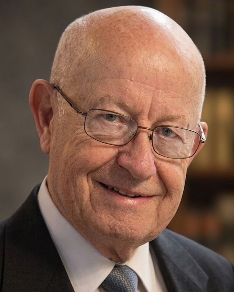 Edward J. Dypa Profile Photo