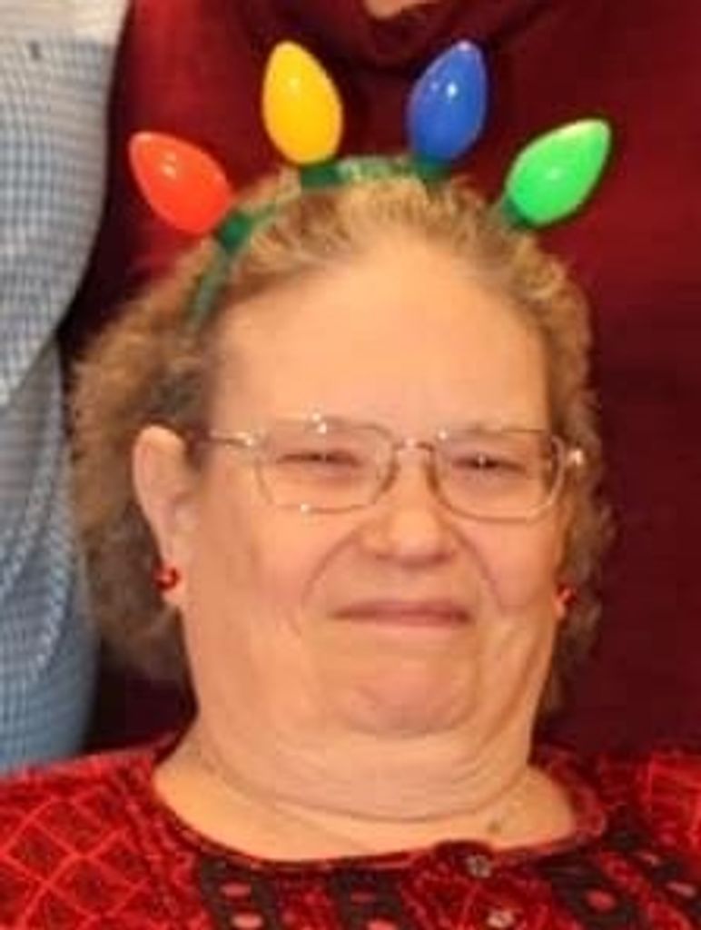 Loretta Hihn Profile Photo