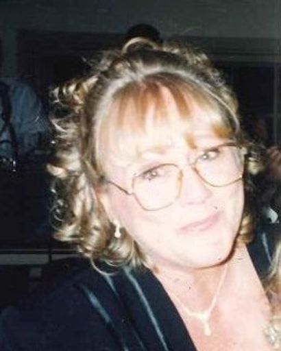 Cheryl Bryan Profile Photo