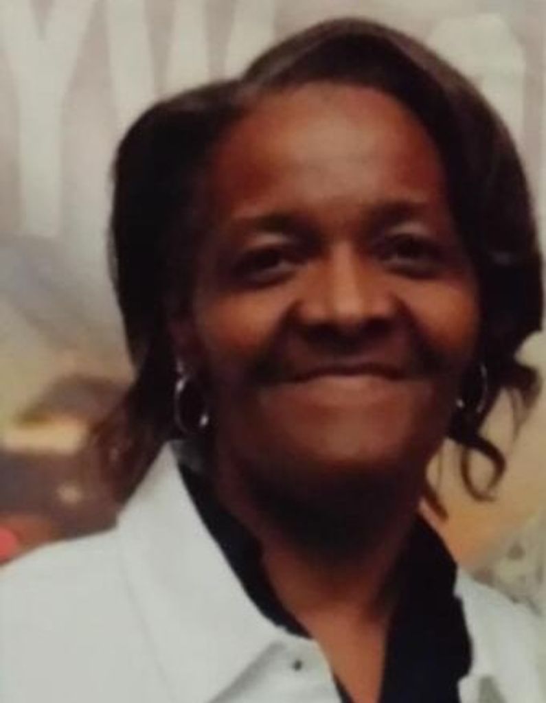 Donzella Faulkner Profile Photo