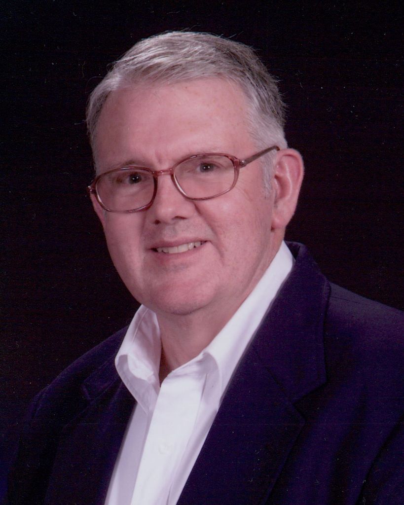 Richard "Bill" William Elliott, Jr.