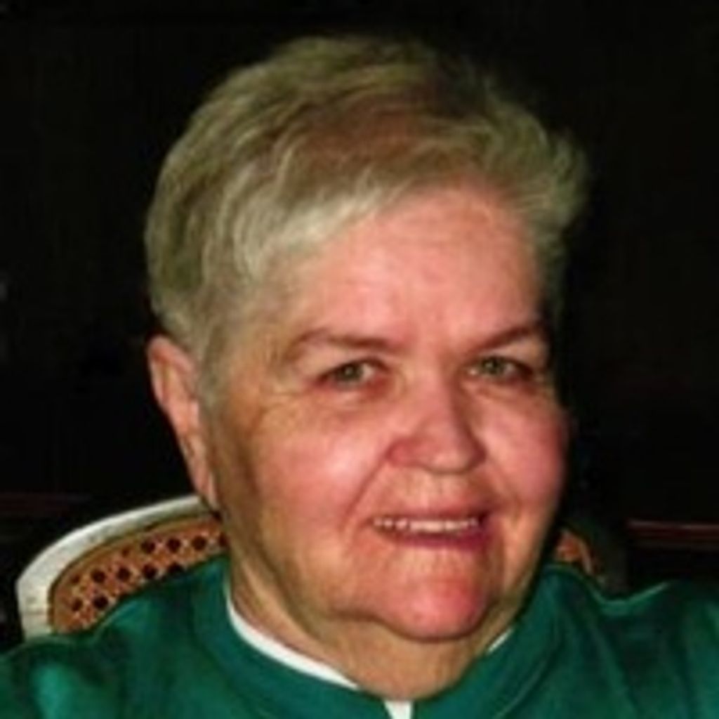 Sarah Genelle Hatcher Oliver