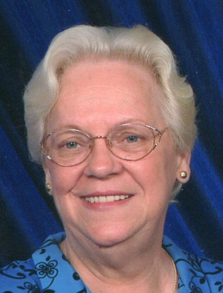 Jenniebell Ramsey Profile Photo