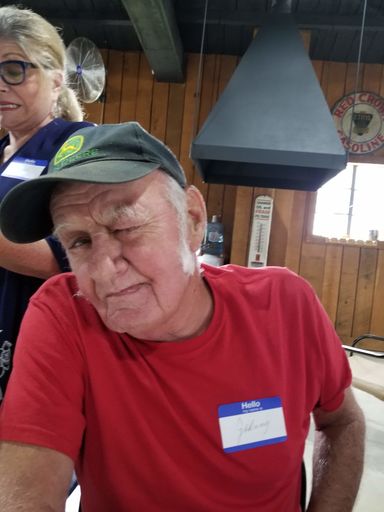 John E. Fagan photo gallery thumbnail 104 of 144