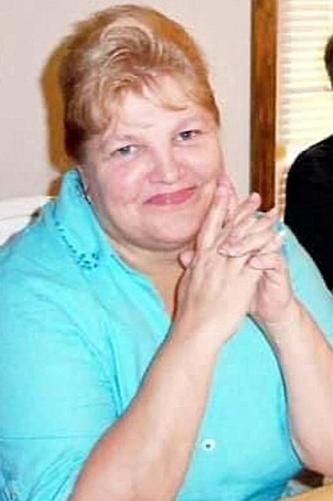 Sara Barton