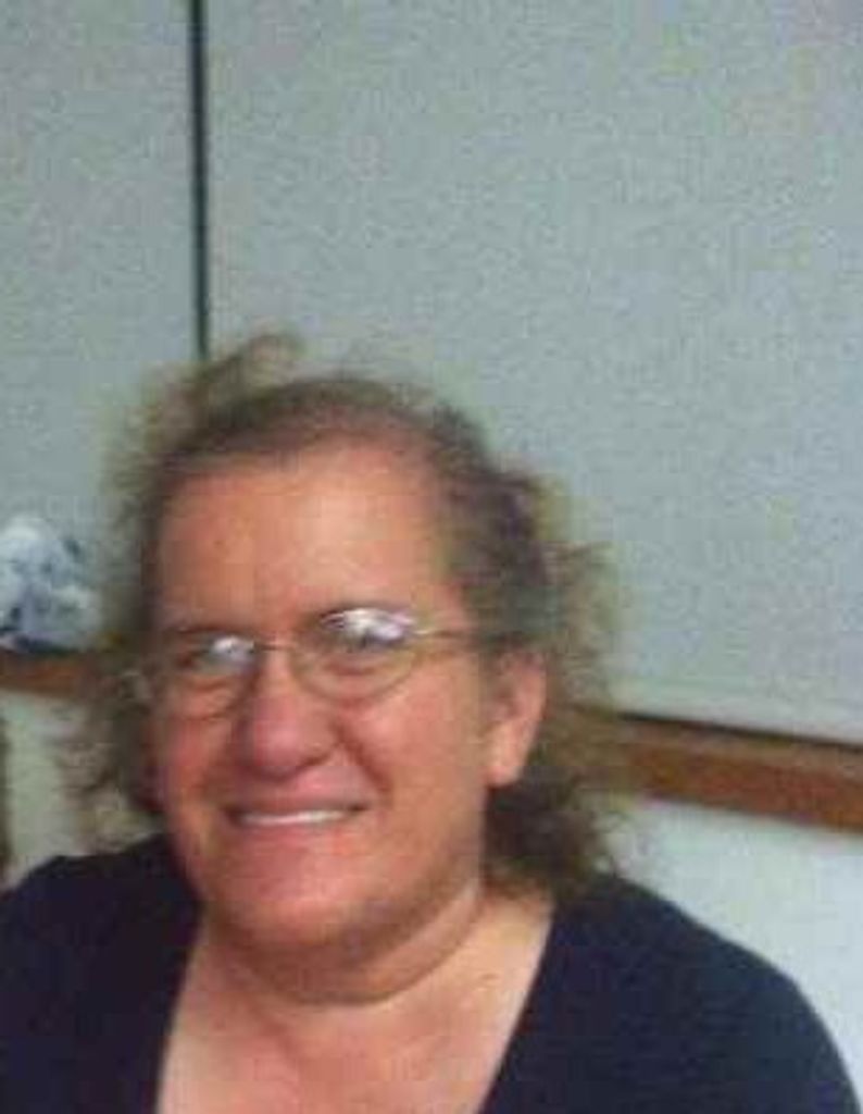 Vicki Sue Tignor Profile Photo