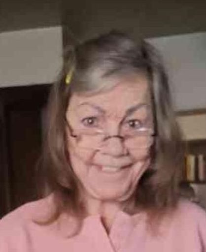 Ruth Ann (Boyette)  Wells Profile Photo