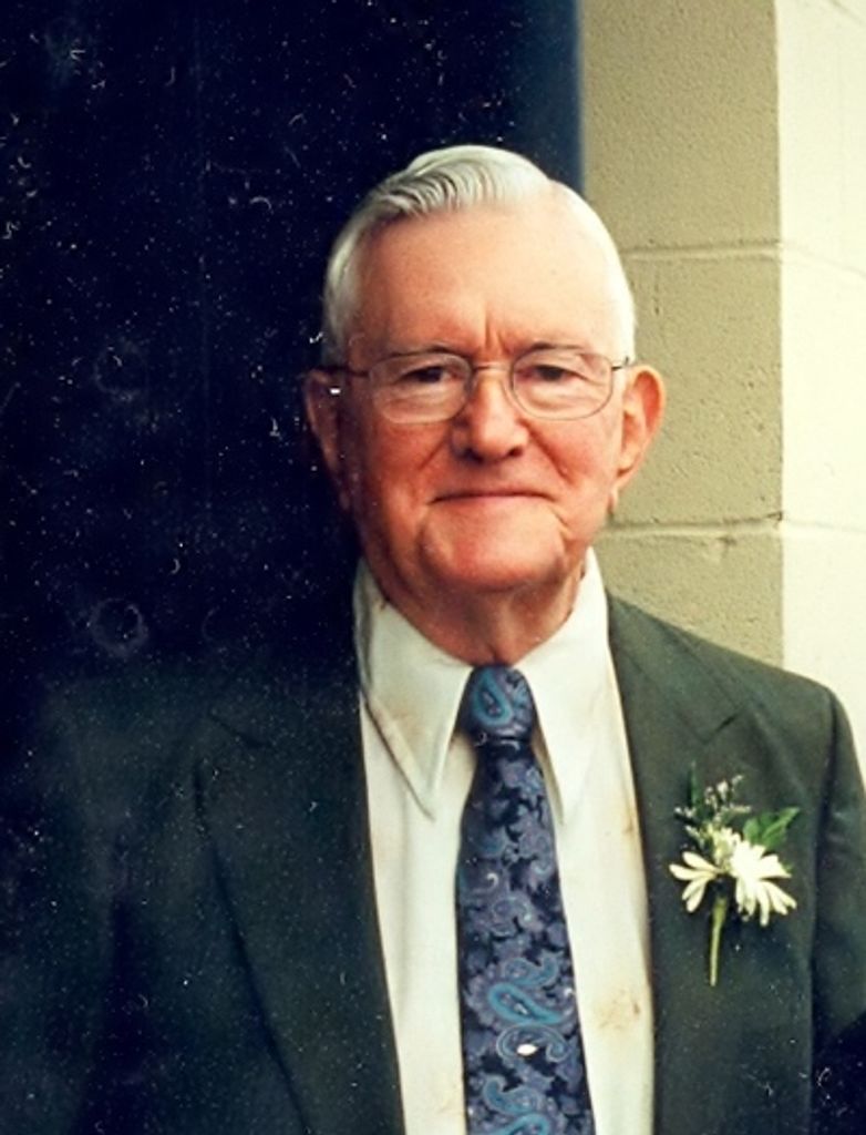 Bill Gaines Profile Photo