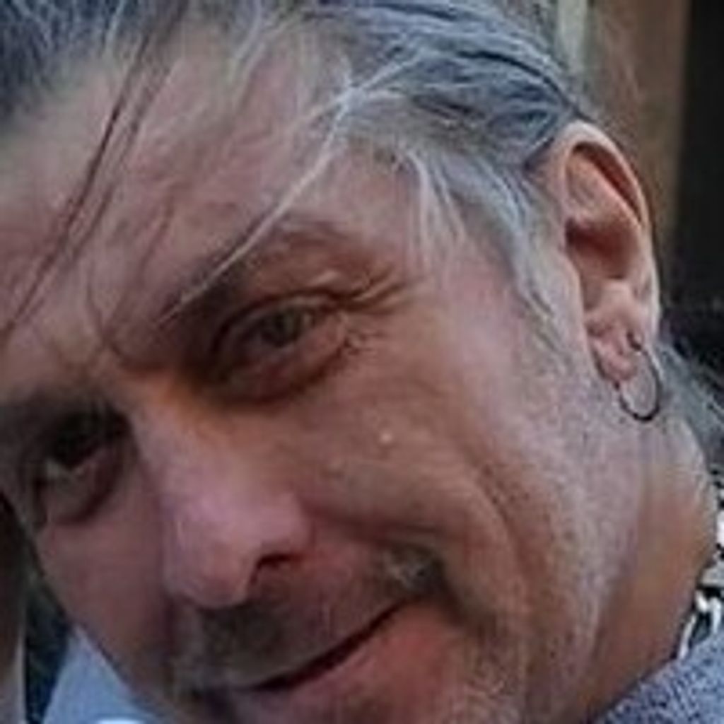 Robert Costantini Profile Photo