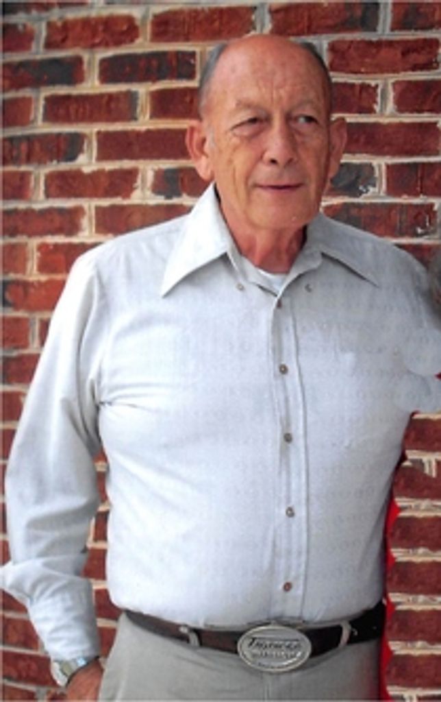 ROGER VINSON WATERS