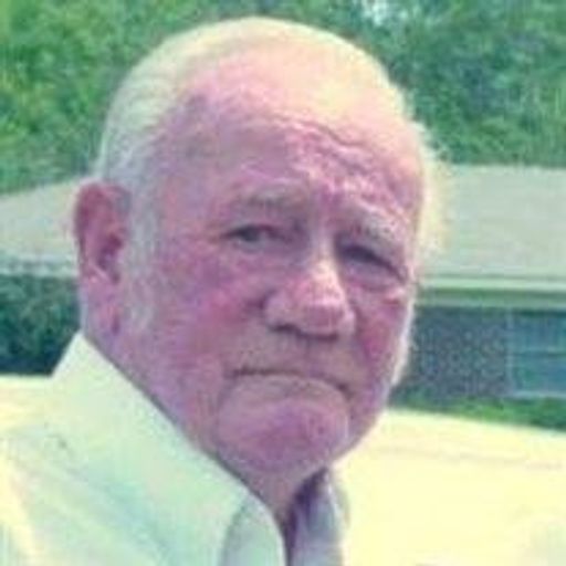 Andrew Proctor Profile Photo