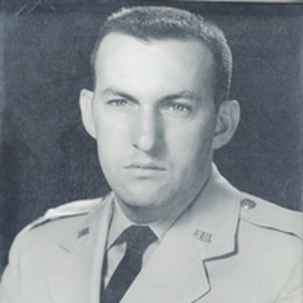 Gerald Henry "Jerry" Kramer... Age 86