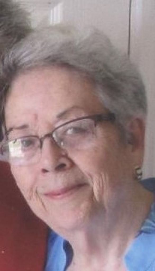 Graham S. Emerson (Ayres)  Eckels