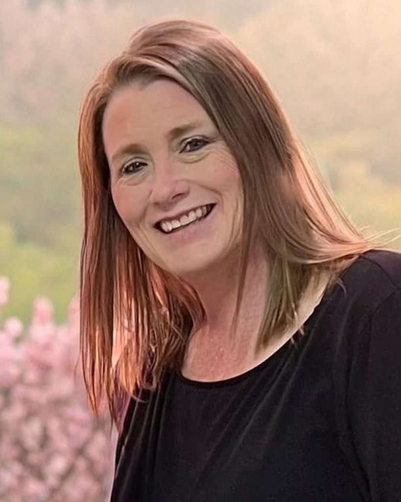 Sarah Ann (Miller) Jordan Profile Photo