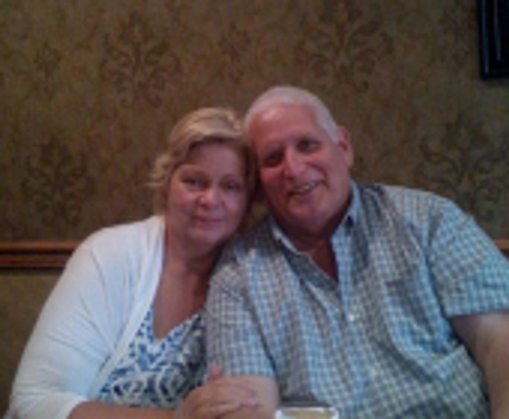 Thomas A. Hebert Sr. Profile Photo