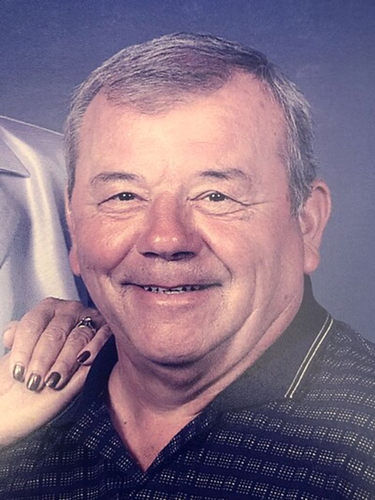 Darrell L. Elsea Profile Photo