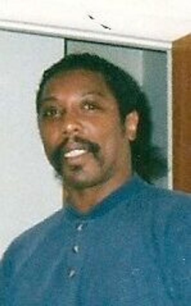 Ray Anthony Knuckles Profile Photo