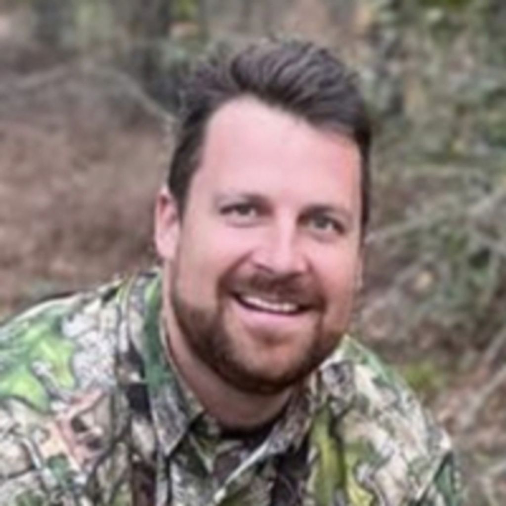 Michael Dwayne Wagnon