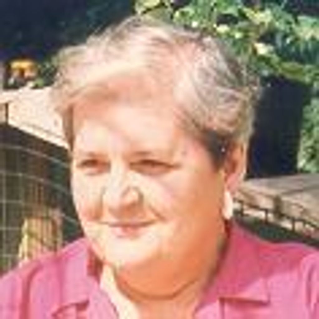 Florinda R. (Roderigues) Azeredo