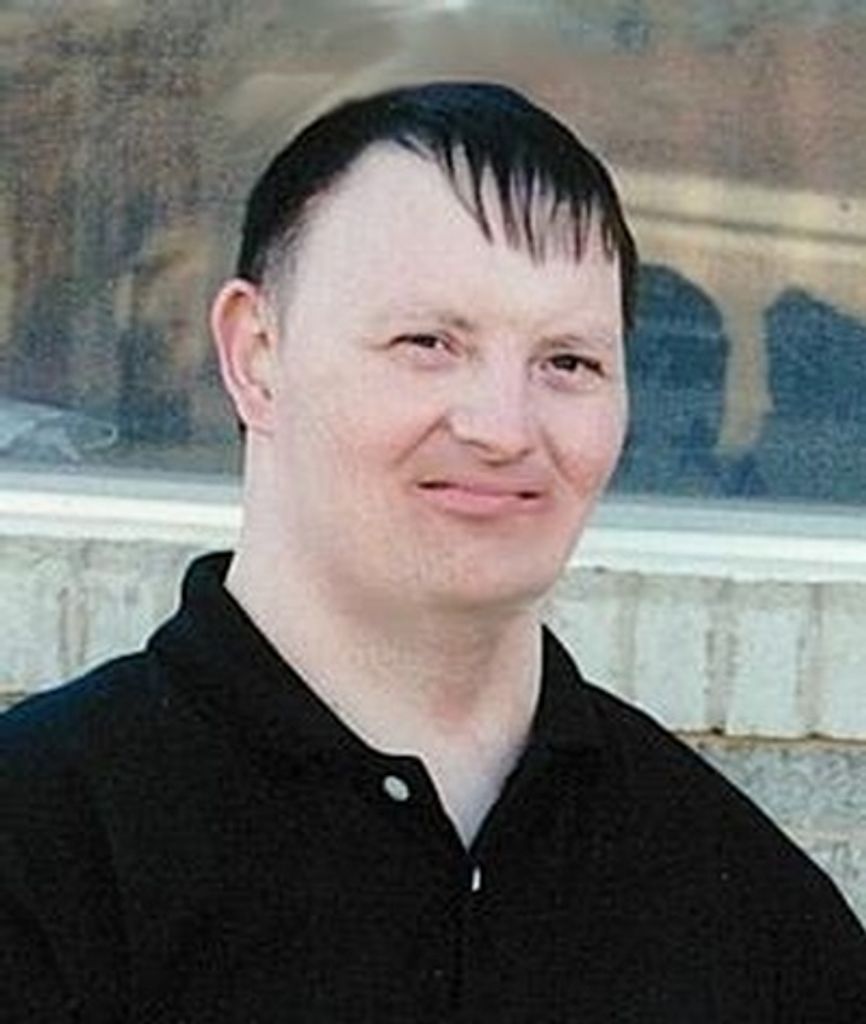 James W. Upton Profile Photo