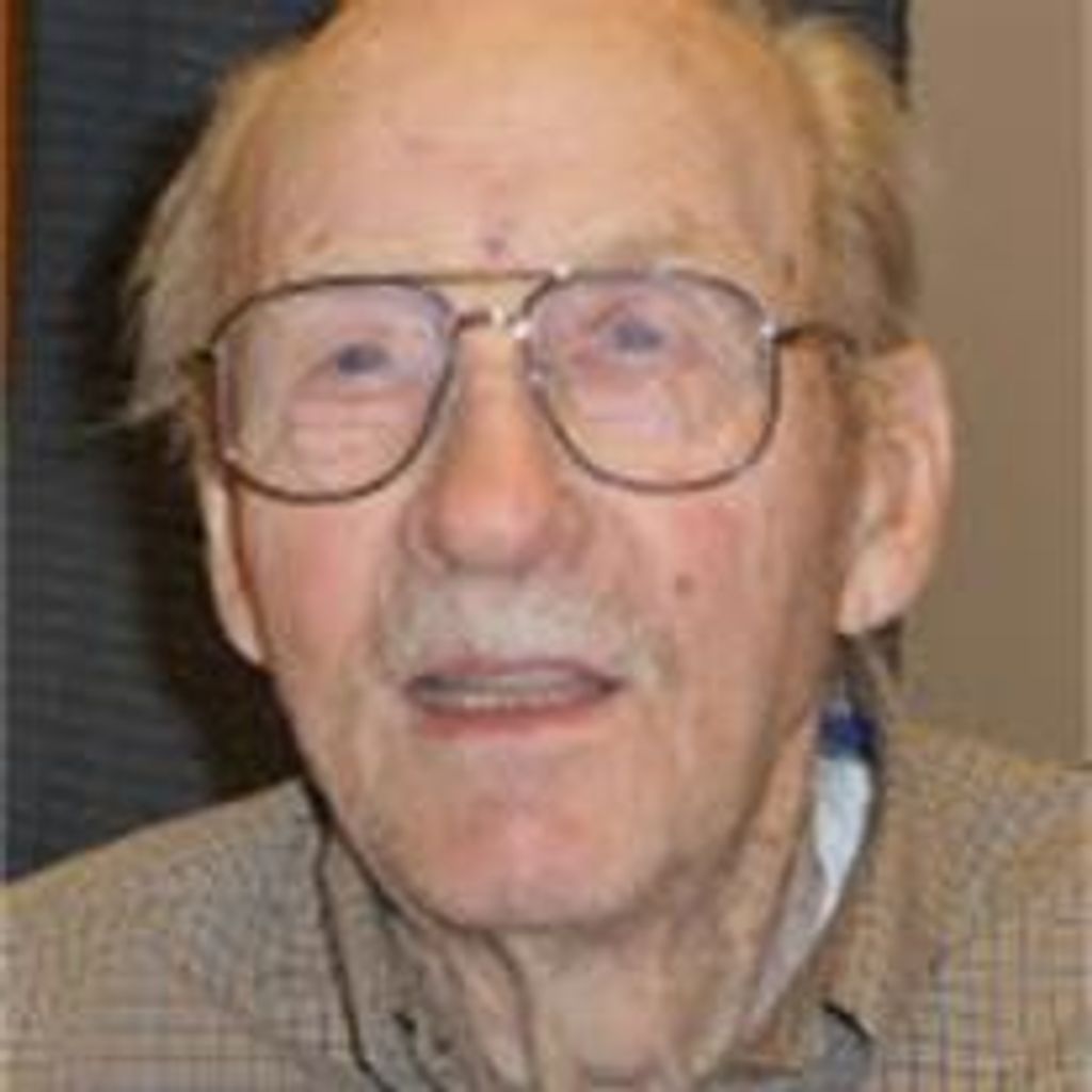 Henry Schoenig