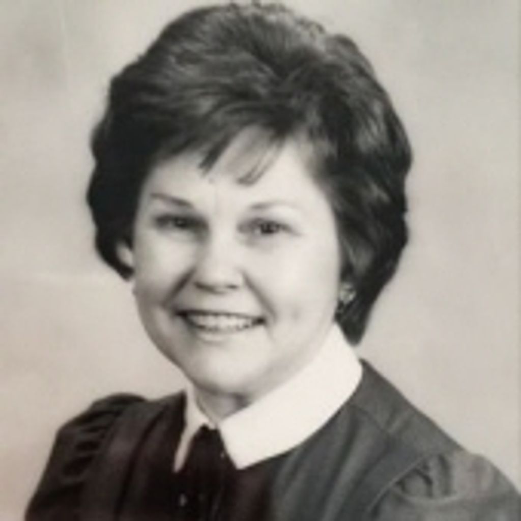 Margaret M. Shavkey