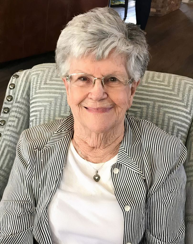 Joycelyn M. Friedman Profile Photo