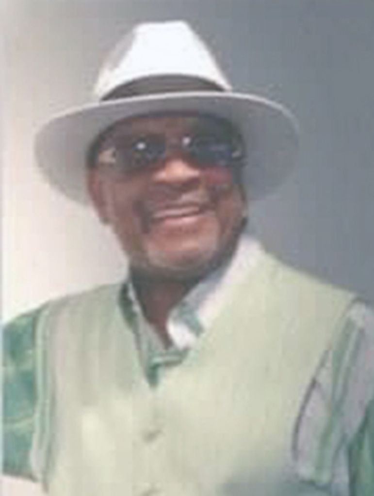 Robert Douglas Burns Profile Photo