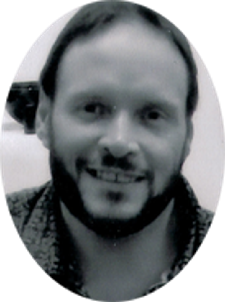 Donnie J Thompson