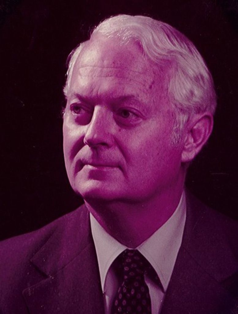 Donald G. Pyles Profile Photo