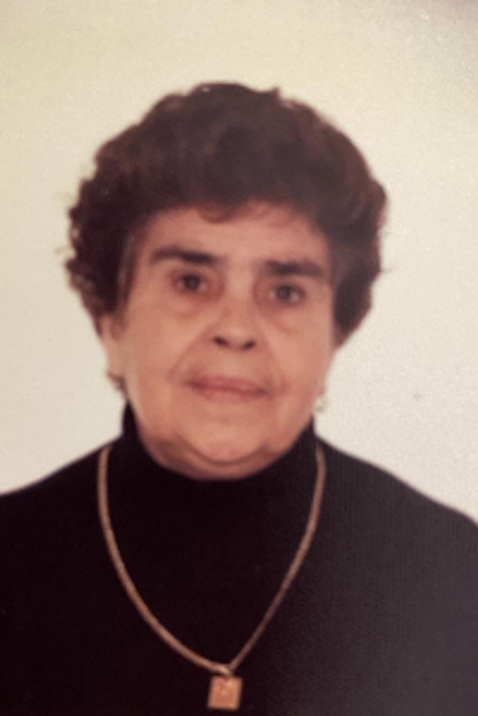 Maria (Pagano) Tardanico Profile Photo