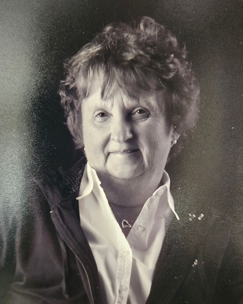 Terry Lee Millyard