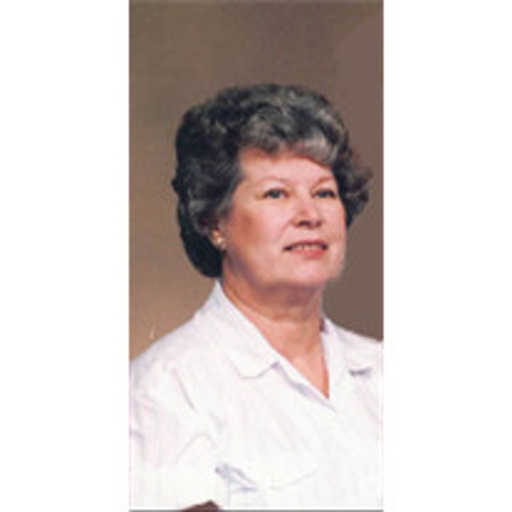 Claire L. Pritchert
