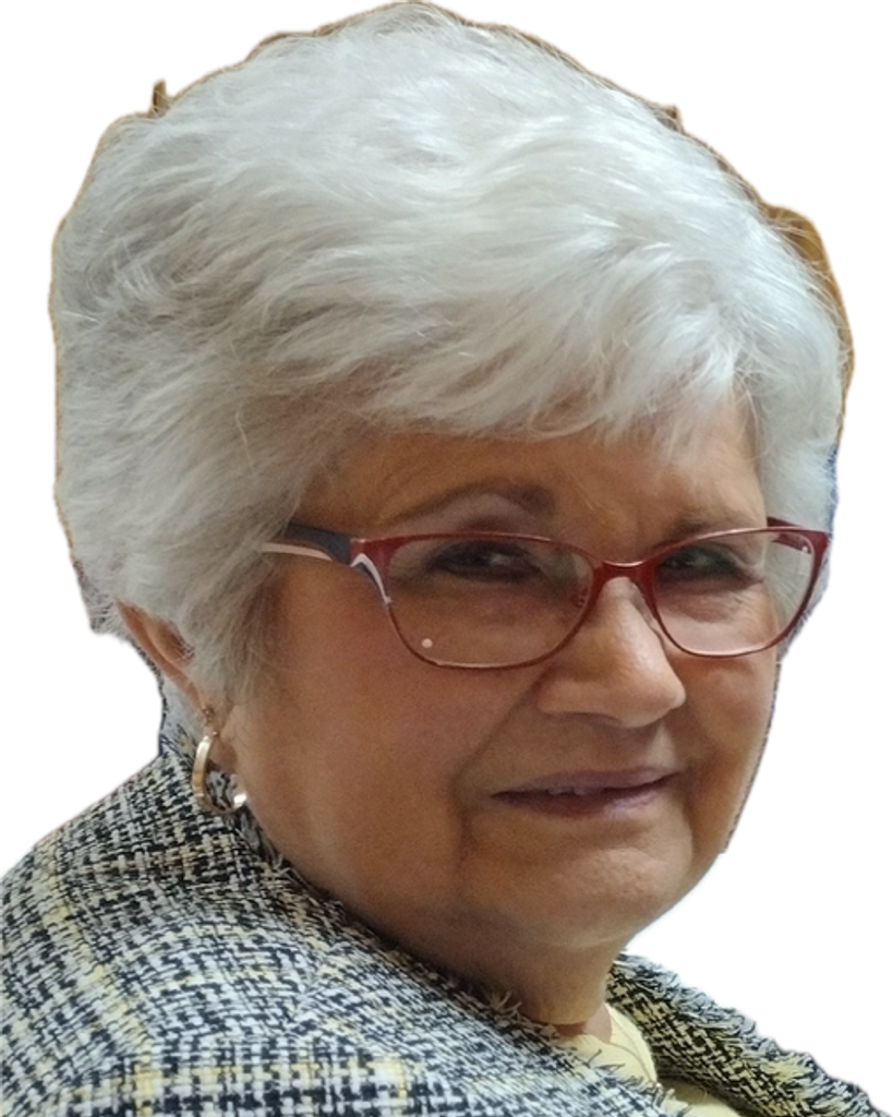 Patricia Ann Schnipke Profile Photo