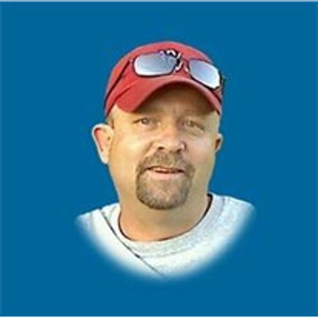 Brian D. Jollimore