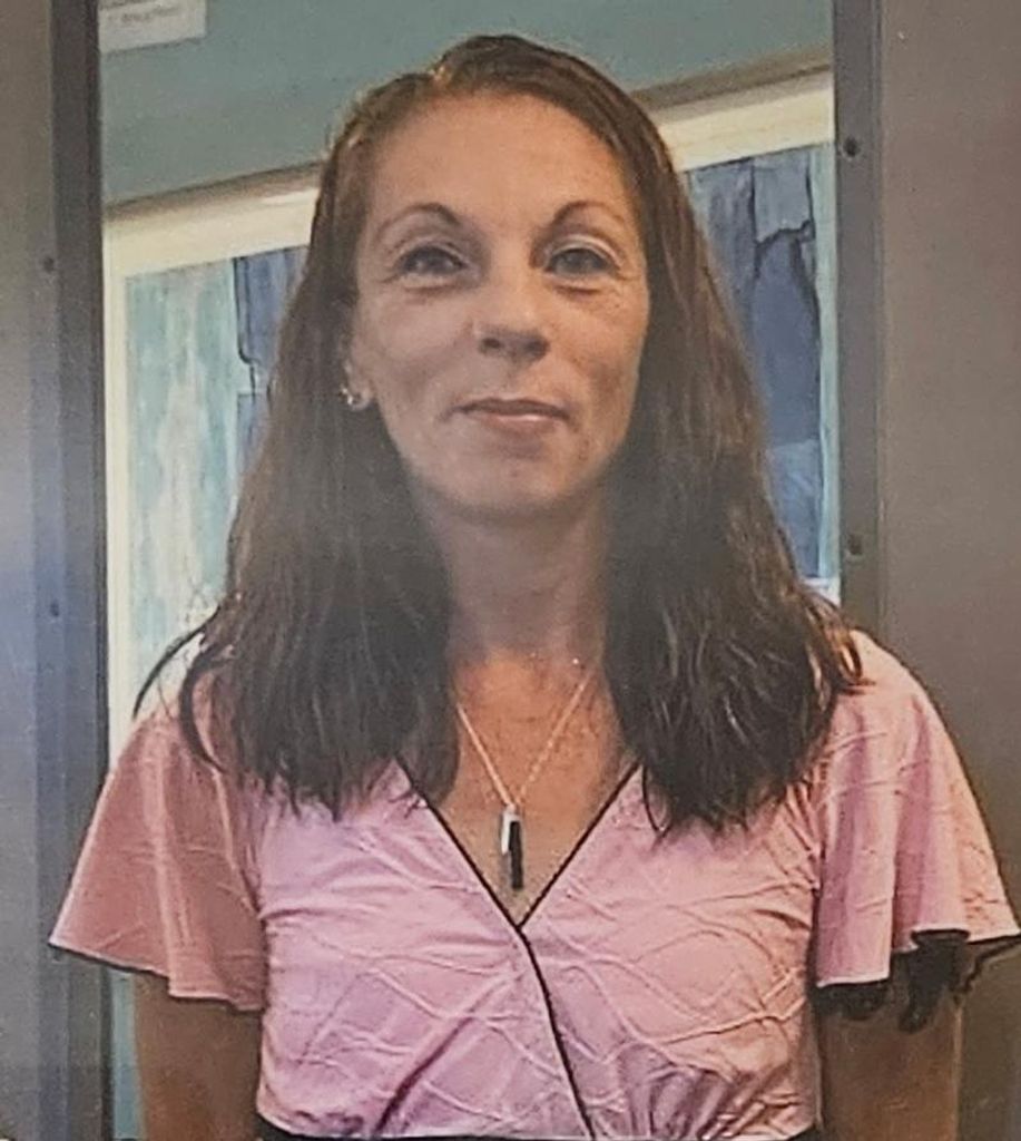 Christy Ellen Lowe Profile Photo