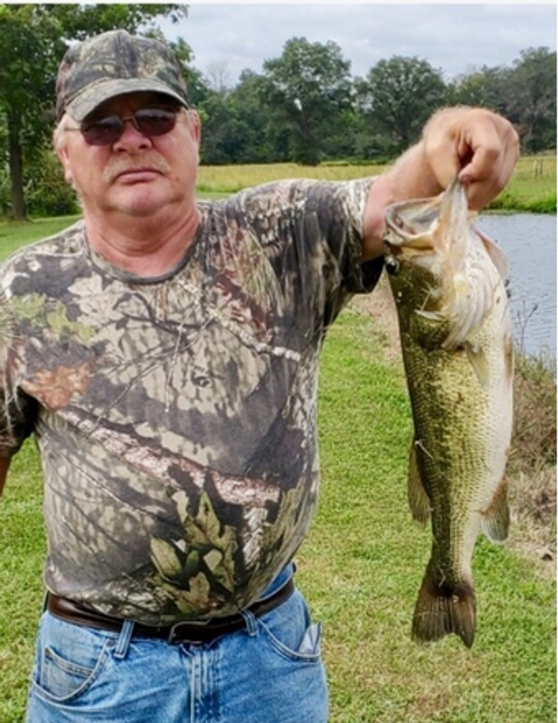Darrell Thomason