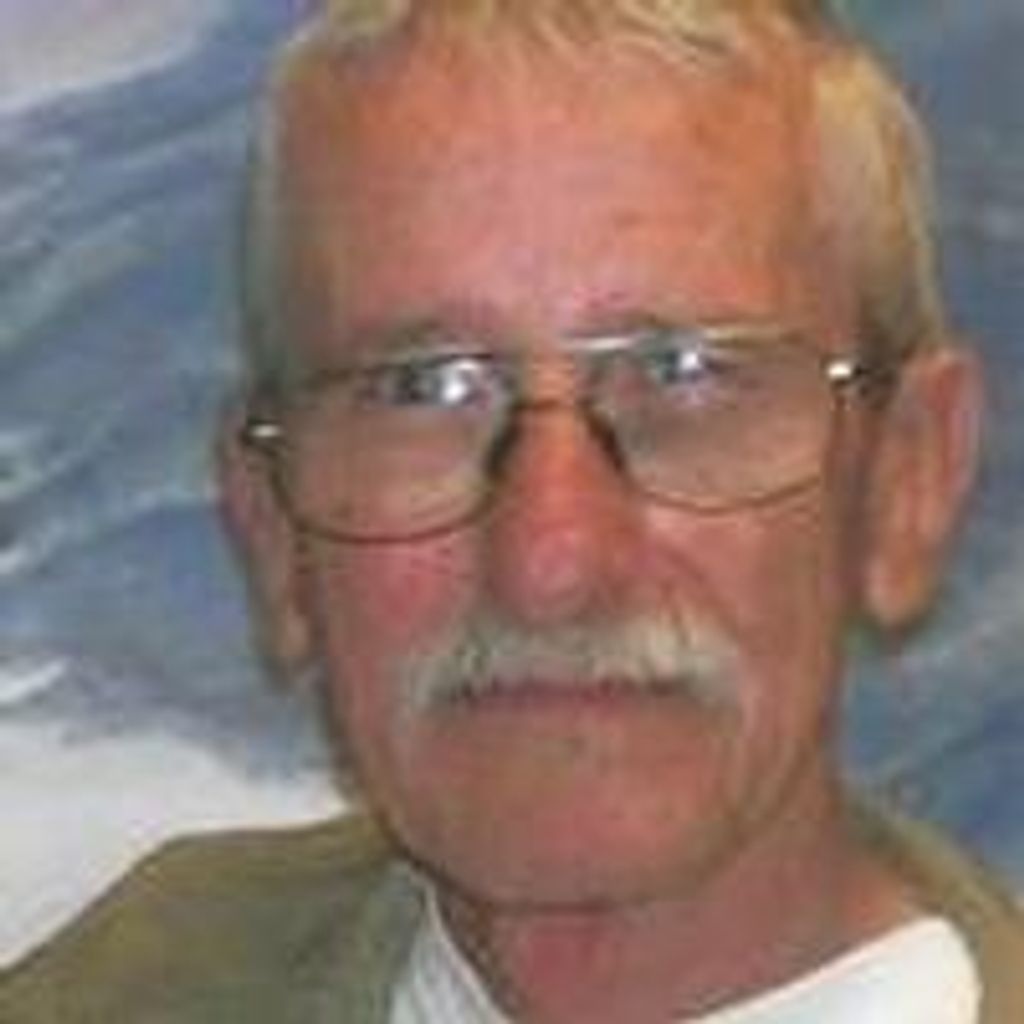 Lawrence Dode Rex