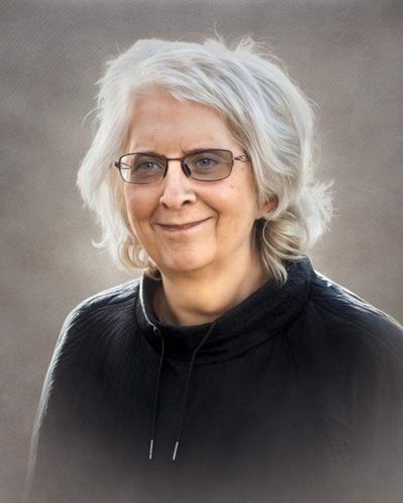 Lori Ann Mccall Profile Photo