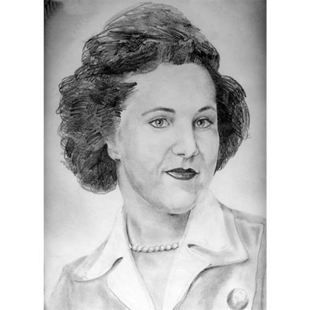 Phyllis A. Miller
