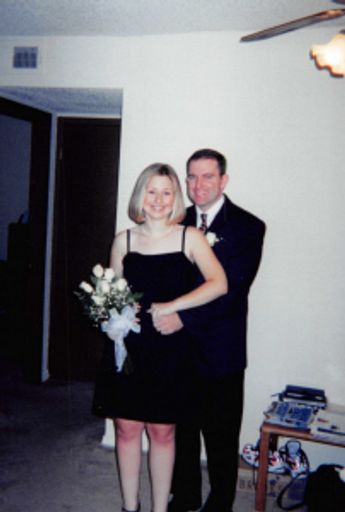 Amanda Marie Brooks photo gallery thumbnail 47 of 66