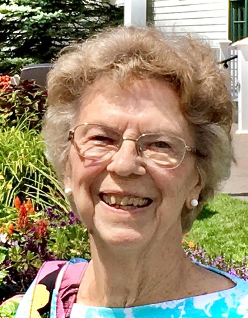 Irene J. Gallerani Profile Photo