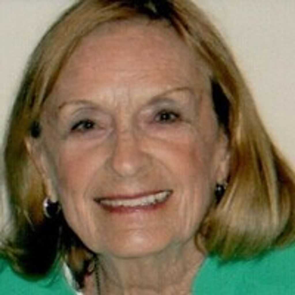 Vera Ann Brosnahan